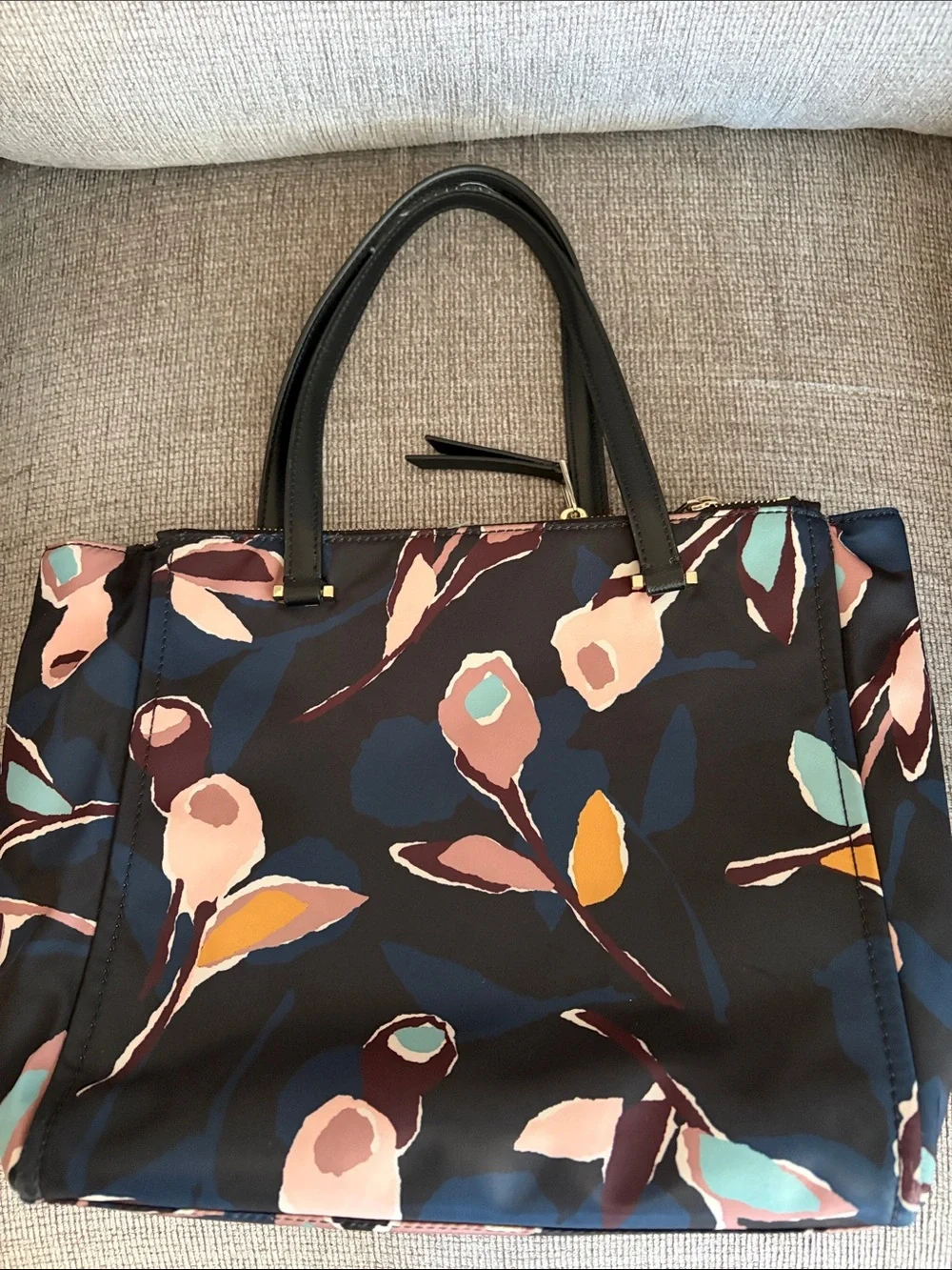 kate spade kate spade